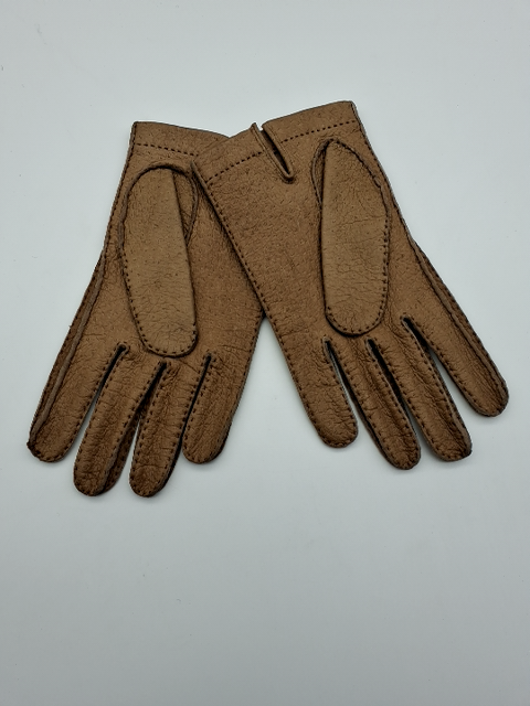 Handsker (skind)